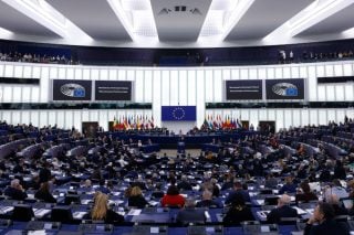 Έκθεση ΕΕ που μπλοκάρει την Τουρκία: Οι αξιώσεις για κράτος δικαίου, η καταγγελία για το casus belli και τα «ατοπήματα»
