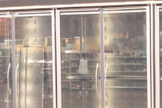 Αυξημένος ο κίνδυνος καρκίνου από τα πολύ επεξεργασμένα τρόφιμα
