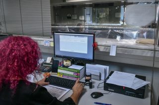 Τσουχτερή η νέα ρύθμιση χρεών