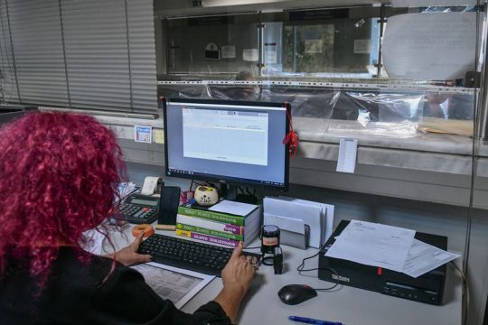 Τσουχτερή η νέα ρύθμιση χρεών