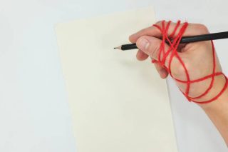 Επιδείνωση για την ελευθερία του Τύπου στην Ελλάδα και το 2022