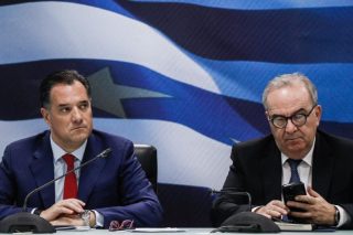 Συνεννοηθείτε