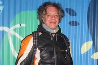 «Ξεκινά μια επανάσταση; Ναι, γιατί όχι;»