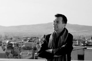 «Η διεκδίκηση των Γλυπτών δεν θέλει κινήσεις τακτικισμού»