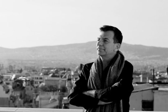 «Η διεκδίκηση των Γλυπτών δεν θέλει κινήσεις τακτικισμού»