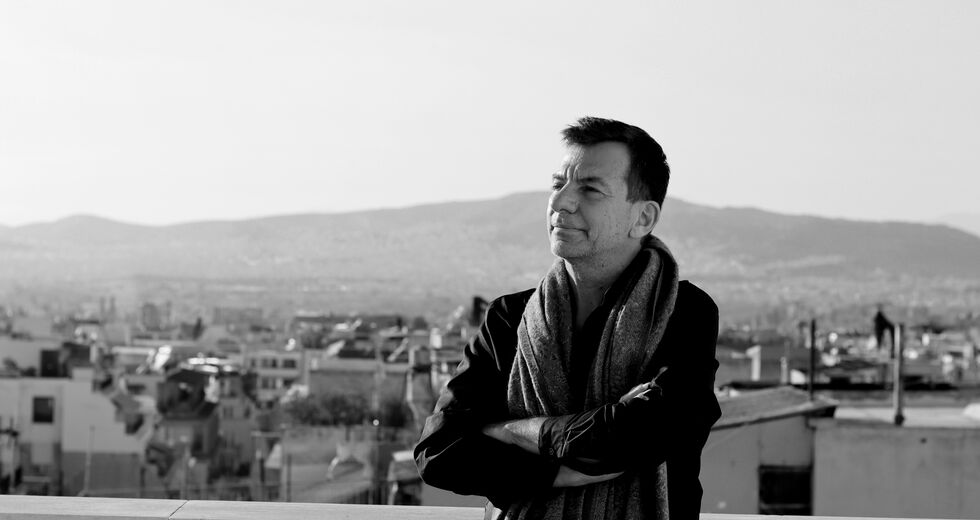 «Η διεκδίκηση των Γλυπτών δεν θέλει κινήσεις τακτικισμού»