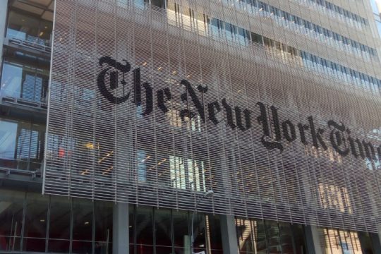 nyt