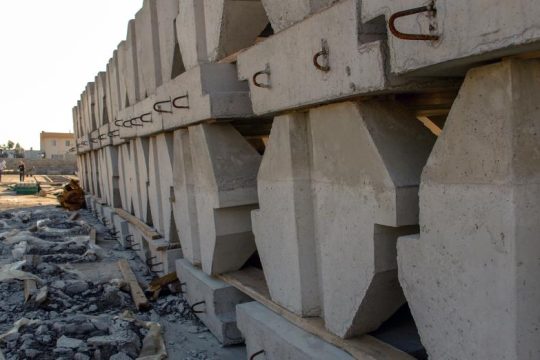 Επίθεση κατά τουρκικής βάσης στο βόρειο Ιράκ