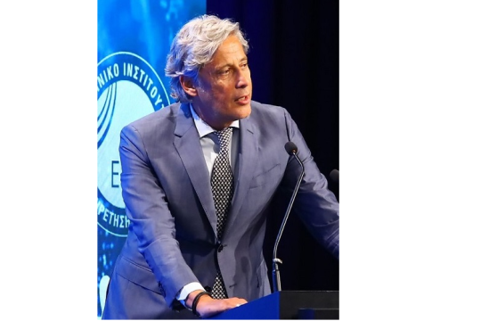 Η Imperial Tobacco μετασχηματίζεται και μετονομάζεται σε Imperial Brands