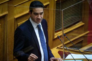 «Κάν’ το όπως η Κύπρος»
