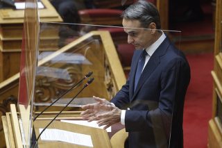 Τσακωμοί με νόημα,  τσακωμοί χωρίς νόημα