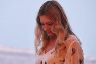 «Θυσιάστηκε μια γενιά για να ζήσει μια άλλη»