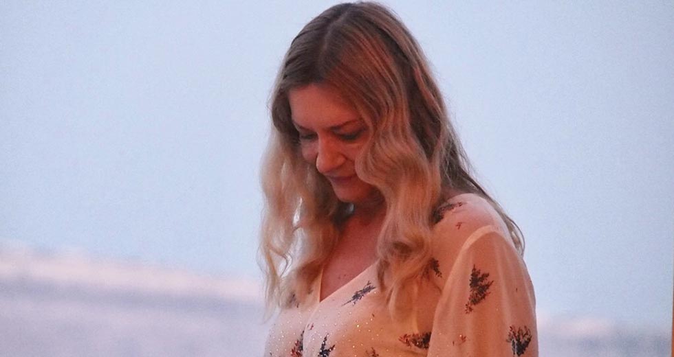 «Θυσιάστηκε μια γενιά για να ζήσει μια άλλη»