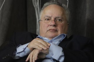 Κάλεσμα για συνεργασίες