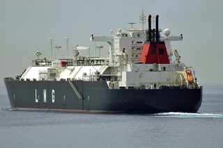 Γιατί μετατρέπετε την Αλεξανδρούπολη σε «χαβούζα» της Ευρώπης;