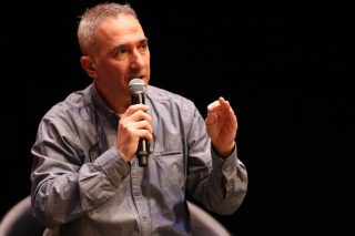 Μόνιμη και σταθερή ενίσχυση των εφημερίδων
