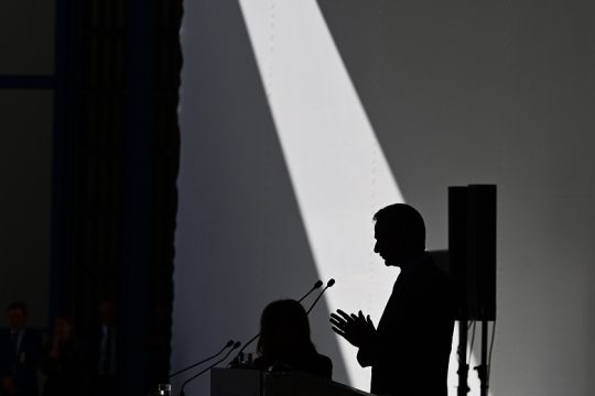 Αποκάλυψη: Εκρηκτική αύξηση στα «μαύρα ταμεία» του κράτους επί Μητσοτάκη