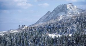 Ανακαλύπτουμε τον Όρλιακα, το μικρό, μαγικό βουνό της Μακεδονίας