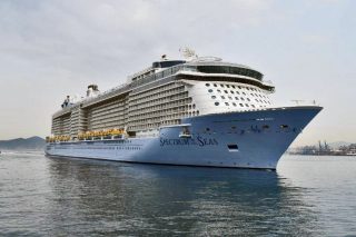 Στη Θεσσαλονίκη το Posidonia Sea Tourism Forum