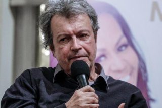 Σύλληψη που θυμίζει… Τεχεράνη