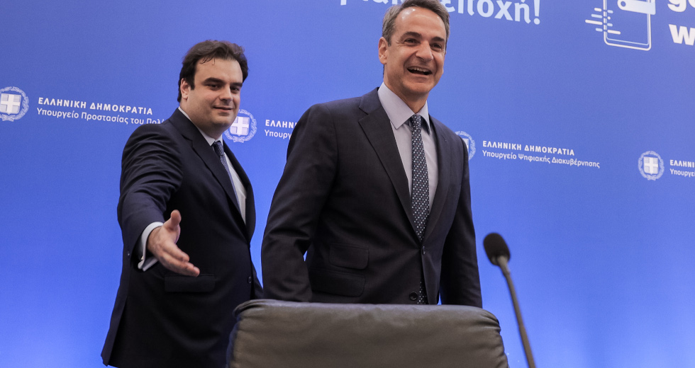 Μάθαμε πότε θα έχουμε αποτελέσματα εκλογών – Εκλογές όμως;