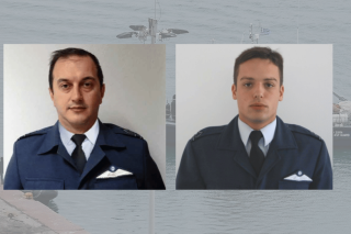Οι Επικίνδυνοι Ήρωες της Κυβέρνησης Μητσοτάκη