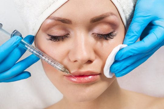 Από ασθενείς… πελάτες