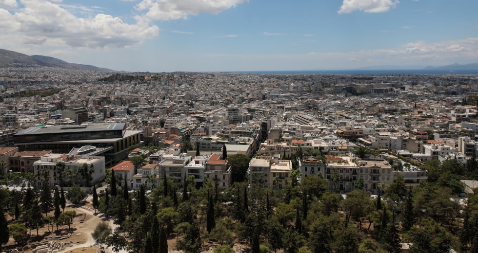 Απέτρεψαν πλειστηριασμό στον Πειραιά και έξωση οικογένειας στη Θεσσαλονίκη