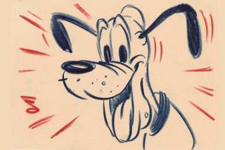 Walt Disney: έναν αιώνα κυνηγάνε τον Πλούτο