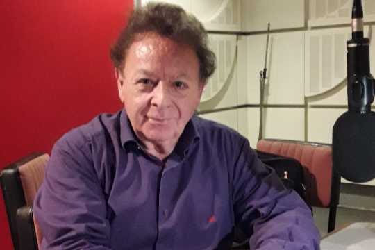 «Καταπρόσωπο στην Όστρια»