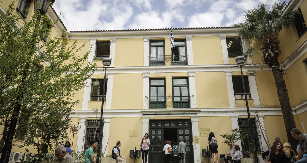 Αντανακλαστικά μονής κατεύθυνσης