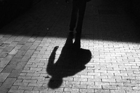 Documento: Υποψήφια βουλευτής της Ν.Δ. αντιμέτωπη με τη δικαιοσύνη