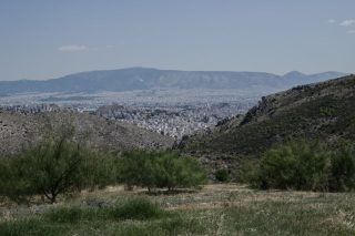 Ιεραρχικό «Σχίσμα» για το Σχιστό