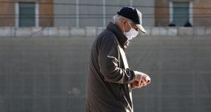 Το νέο σποτ του ΣΥΡΙΖΑ για τους συνταξιούχους