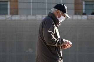 ΕΔΙΣΥ: Πρώην δικαιούχοι του ΕΚΑΣ πληρώνουν ακόμα συμμετοχή στα φάρμακα