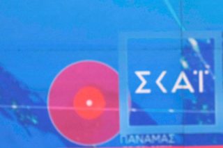Έτρεξε ο ΣΚΑΪ κατευθείαν να κάνει πρόταση στον Παύλο Πολάκη