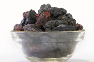 Θλίψη και οργή για το επερχόμενο τέλος της ελληνικής υπερτροφής
