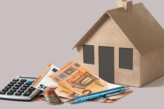 Ήγγικεν η ώρα του ΕΝΦΙΑ - Πότε πληρώνουμε την πρώτη δόση