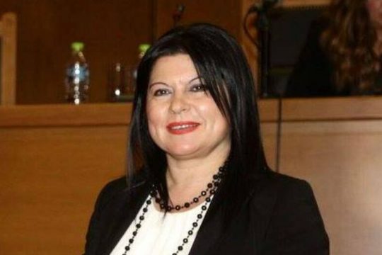 Παραίτηση προέδρου της Ένωσης Δικαστών και Εισαγγελέων ζητούν έξι μέλη της ΕΔΕ