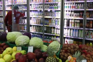 ΙΕΛΚΑ: Οι καταναλωτές προτιμούν μείωση ΦΠΑ αντί για το «καλάθι»