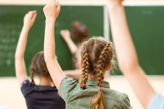 «Ξέφραγο αμπέλι» τα ιδιωτικά σχολεία
