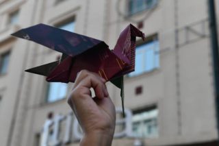 Ανοιχτή επιστολή προς το Δ.Σ. της ΕΣΗΕΑ