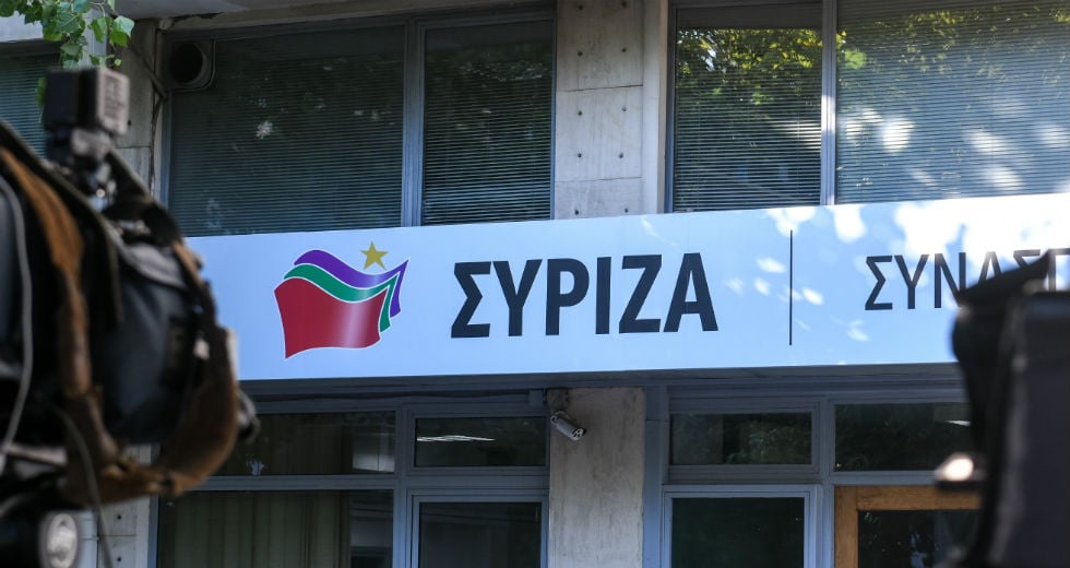 «Ζητούσαμε στοιχεία, έδωσαν μισθούς-πρόκληση στα golden boys της ΕΡΤ»