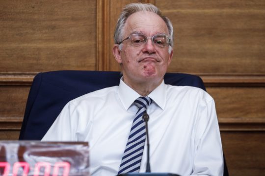 Αστε ντούα