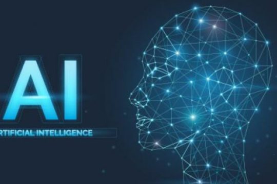 Το AI ChatGPT έδωσε και πέρασε μάθημα με 8 στο ΑΠΘ
