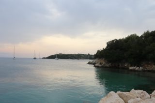 Προς επίλυση η απόδοση στην κοινωνία εκτάσεων σε λιμάνια της Ηγουμενίτσας