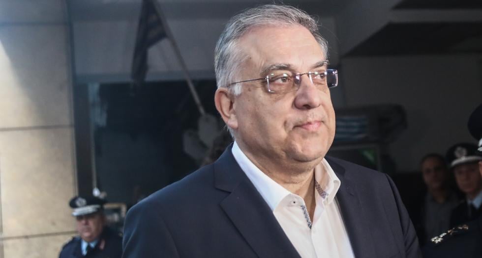Τίποτα μεμπτό για την αστυνομία, τα ερωτήματα παραμένουν