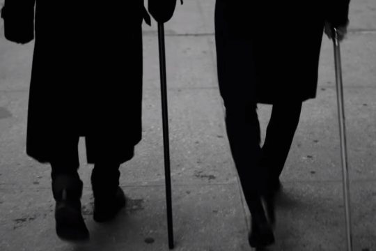 Τα τραγούδια της εβδομάδας (6 – 12 Φεβρουαρίου)