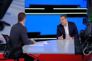 «Ρύθμιση προστασίας της πρώτης κατοικίας»