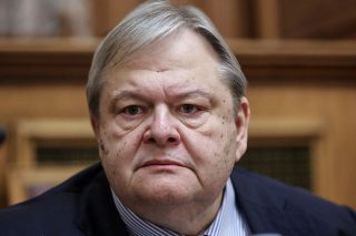 Νέα μέλη στη… συμμορία των λαϊκιστών;